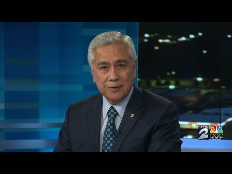 تحميل Kprc News Desk Mp3 Mp4