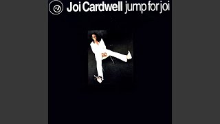Jump For Joi (Joi's Edit)