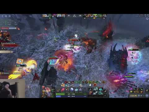 Tinker with Guardian Greaves imbalanced??