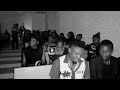 Yesu Enkoto Yellow Dove Ft Esther Chungu X Christine