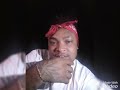 Natty Righteous struggler official  Audio #natty Rightouse #Dancehall BZ