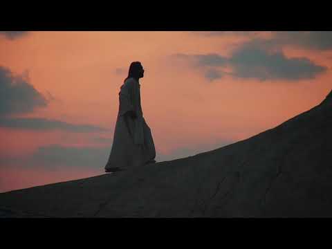 The Harbinger II The Return   60 Sec 07 21 2020