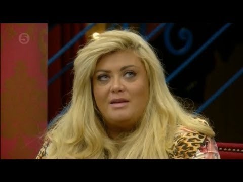 Gemma Collins Funniest Moments EVER #129