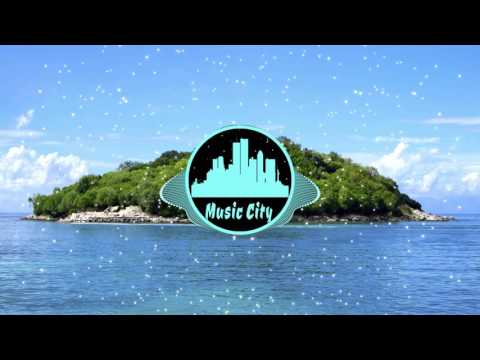 Eyes On Me - Kalle Engstrom feat. Lila My