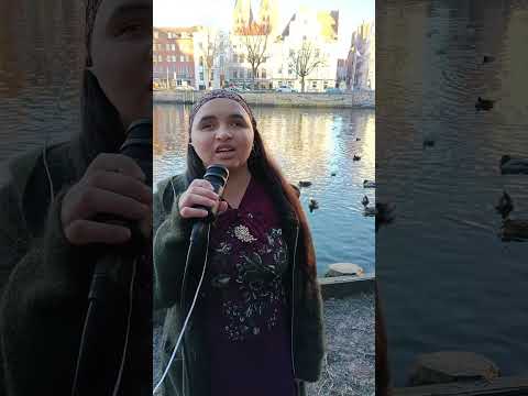 Sora camelia sa nascut Isus cover 2025