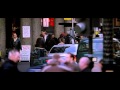 Halka Halka Chocolate HD