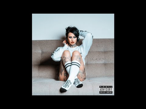 Sinizter - BLANCO! (OFFICIAL AUDIO)