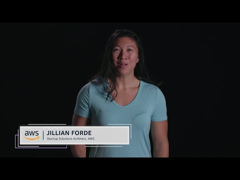 Online 1 year aws cloud computing service, in pan india, del...