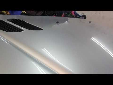 Carpro clearcut reflect essence +