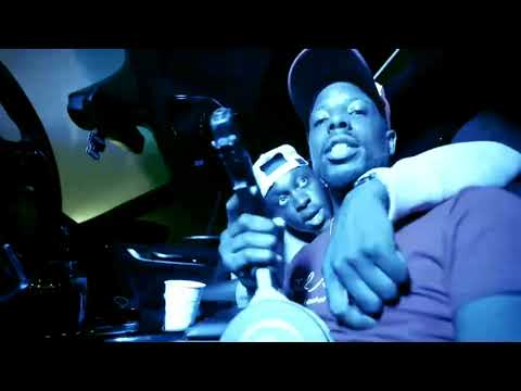 PoloFoe x TaeBlockBoi - “Beef” (Official Video)