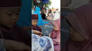 Download lagu SAYANGKU JANGAN MARAH-MARAH mp3 Download lagu SAYANGKU JANGAN MARAH-MARAH mp3