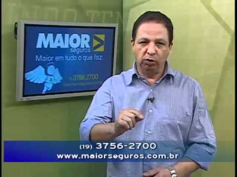 Jogo Aberto Regional Campinas 11 07 2012 - bloco 02