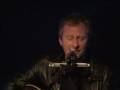 Colin Vearncombe / Black - I can laugh about it now - Manchester 2004