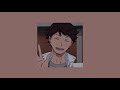 Me And My Husband Mitski Slowed