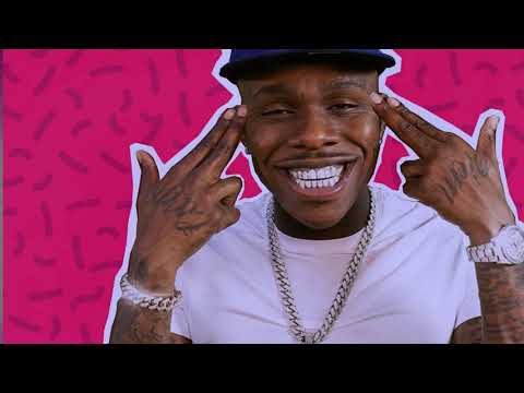 DABABY X GONE.FLUDD X BIG BABY TAPE TYPE BEAT - "Movement"(prod by ЭТИ БЕЛЫЕ)