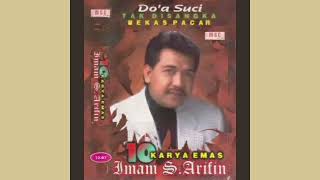 Download lagu Imam S Arifin - Jangan Merana mp3