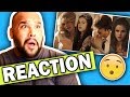 Selena Gomez - Bad Liar (Music Video) REACTION Selena Gomez - Bad Liar (Music Video) REACTION