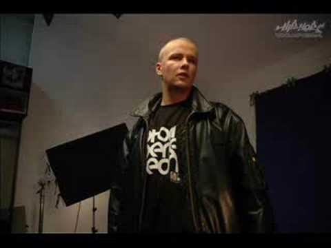 Siwers-Narko opowieść