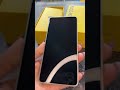 Xiaomi Poco M7 Pro 5G Outlet