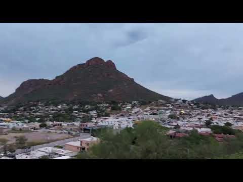 Visitando el Cerro de Las Villas y los Tamales Donde & Su Amigo Rochon blogs 2nd (official video) HD