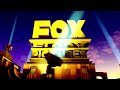 Fox Flody Pictures Mirei Pictures 2013