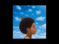 Drake Pound Cake Ft JAY Z Audio