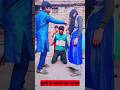 बसंती इन कुत्तों के सामने मत नाचना Basanti N