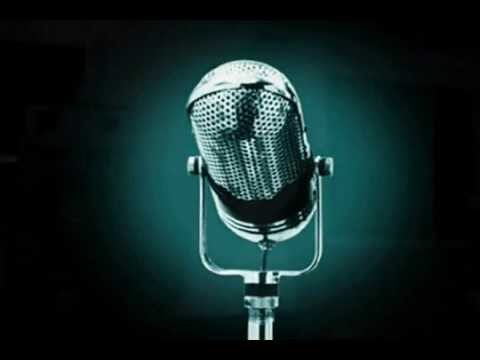 lolo el microfono $ libertad condicional