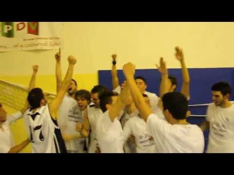 promozione cesinali festa