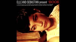 Belle &amp; Sebastian - Books (EP) (2004)