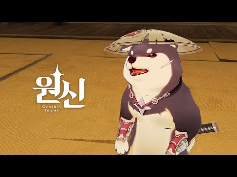 아이콘