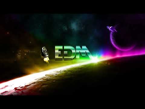 Dwin, Lucky Luke, NOTSOBAD - Hi Don't Cry