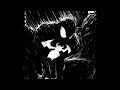Rich Flex Drake Spiderman Slowed Guitar Remix