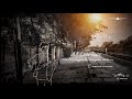 Jilibhili Palukula Chilipigapalikina Sithara Whatsapp Status