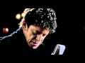 Lou Reed  - Vanishing Act