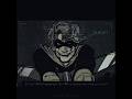 Gamma Jack Last Words Syndrome Edit Doors Light Phonk