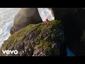 Lugo - Natural high