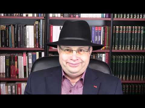 Gabriel Liiceanu - Apel către lichele. Despre licheluțe și lichele ordinare. Gradienții josniciei