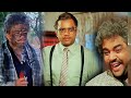 Best Comedy Scenes Of Paresh Rawal Andaz Apna Apna Aamir Khan Salman Khan Karishma Raveena