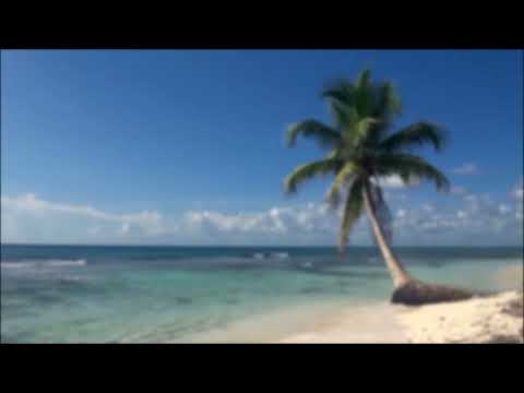 Dilan Rojava -'Ft Özgür Kaplan-'' Hele Gel'