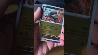 Comment je me sent quand j’ai une alternative Pokémon #pokemon #xelapokemon #pokemoncards