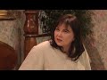 Roseanne 9x13 The Affair