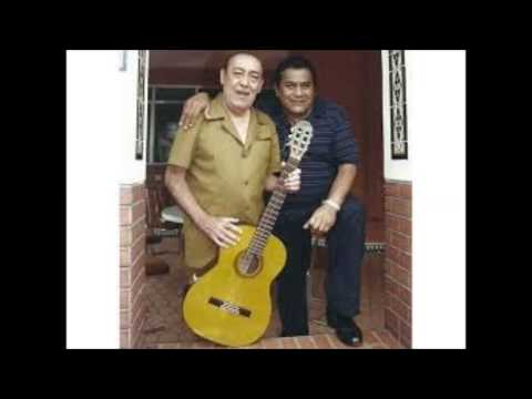 SONORA MATANCERA: RESIGNACIÓN - RAMÓN AVILÉS