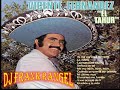 vicente fernandez mi ultimo rezo (dj frank rangel)