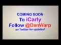 One Direction On ICarly