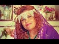 Hamelmal Abate Harar ሀረር New Ethiopian Music 2016 Official Video