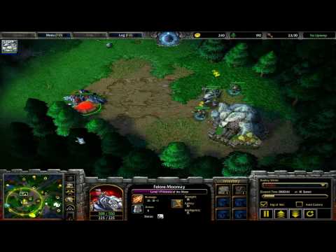 WCR Audio 584 by Axslav part 1 of 3