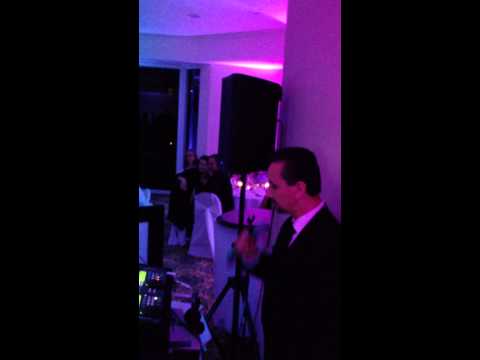 2014 03 15 22 22 56 Venezuelan Wedding