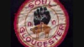 northern soul,you beat me to the punch, rheeta young