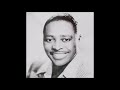 Louis Jordan - School Days